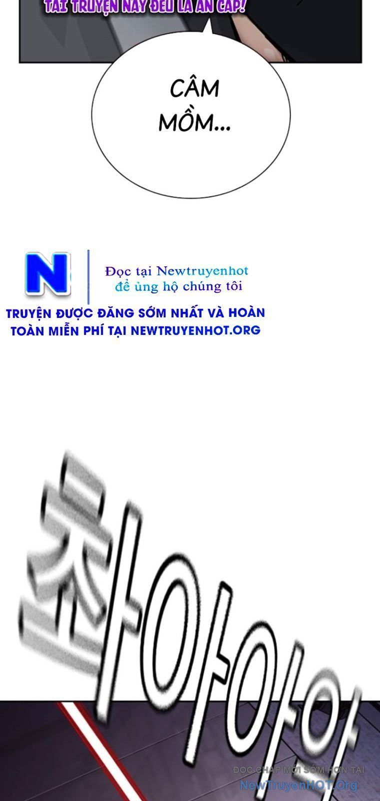 đọc truyện Để Có Thể Sống Sót Chương 182.5 ảnh 55 tại Thiên Thai Truyện