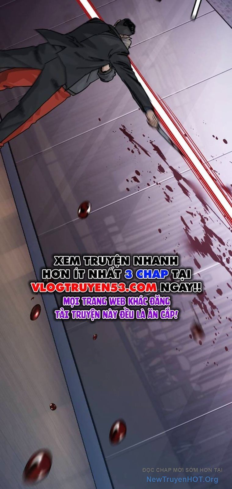 đọc truyện Để Có Thể Sống Sót Chương 182.5 ảnh 56 tại Thiên Thai Truyện