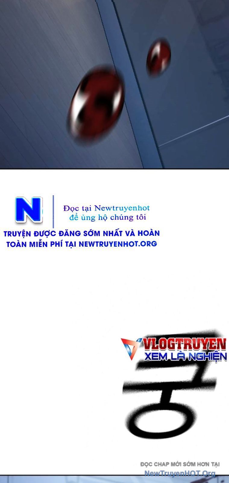 đọc truyện Để Có Thể Sống Sót Chương 182.5 ảnh 57 tại Thiên Thai Truyện