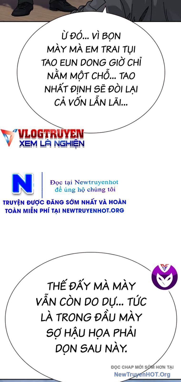 đọc truyện Để Có Thể Sống Sót Chương 182.5 ảnh 60 tại Thiên Thai Truyện