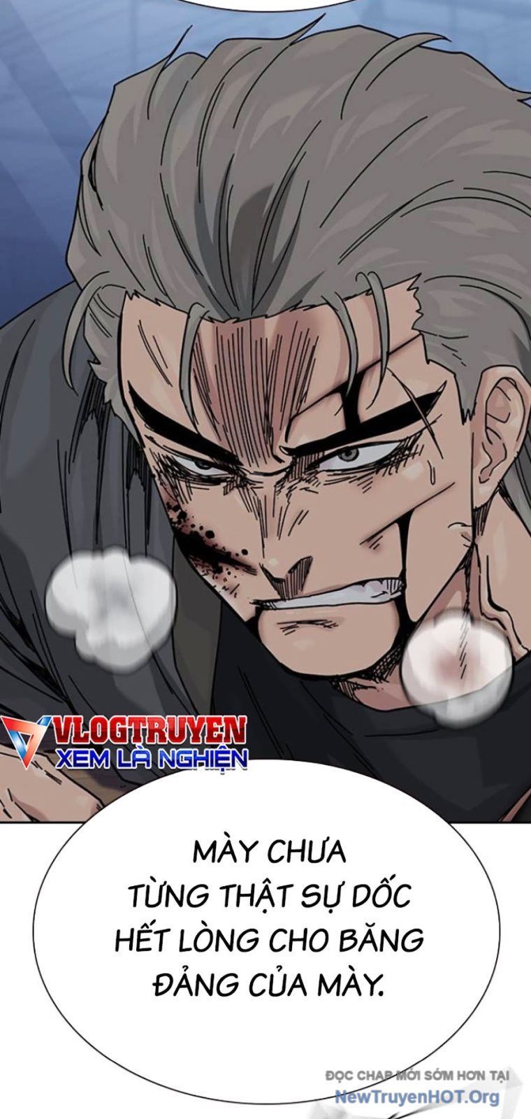 đọc truyện Để Có Thể Sống Sót Chương 182.5 ảnh 61 tại Thiên Thai Truyện