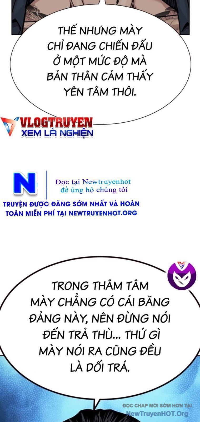 đọc truyện Để Có Thể Sống Sót Chương 182.5 ảnh 64 tại Thiên Thai Truyện