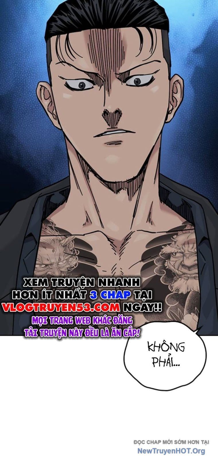 đọc truyện Để Có Thể Sống Sót Chương 182.5 ảnh 65 tại Thiên Thai Truyện