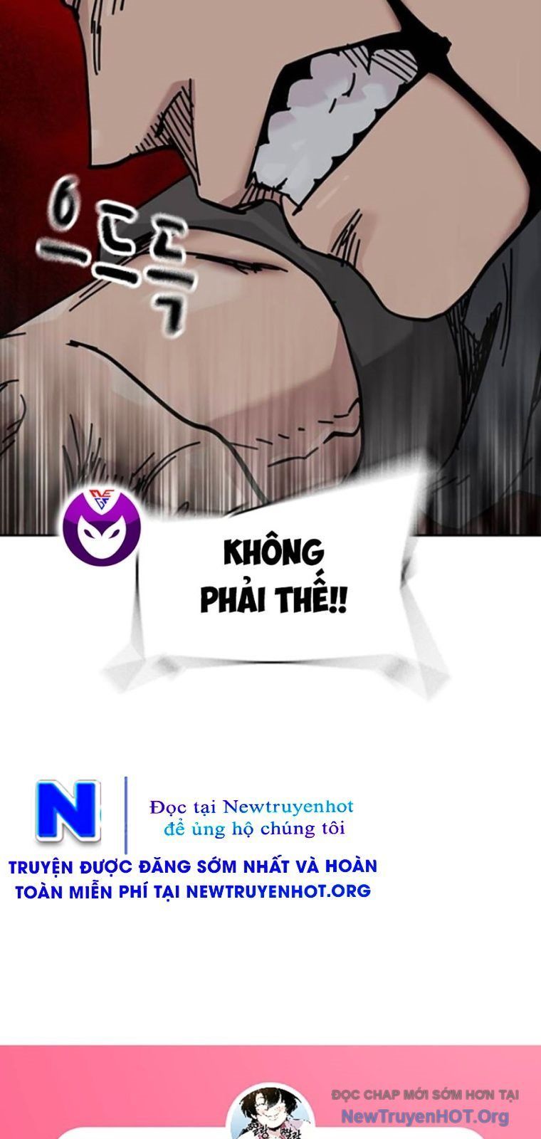 đọc truyện Để Có Thể Sống Sót Chương 182.5 ảnh 67 tại Thiên Thai Truyện