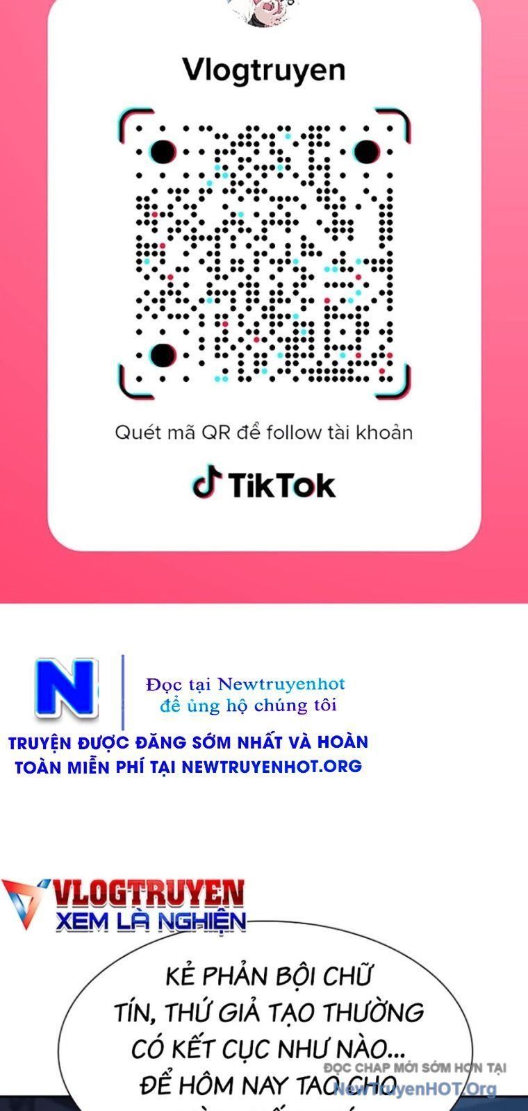 đọc truyện Để Có Thể Sống Sót Chương 182.5 ảnh 68 tại Thiên Thai Truyện