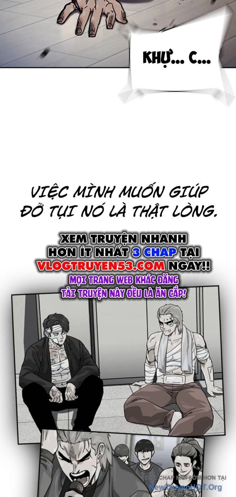 đọc truyện Để Có Thể Sống Sót Chương 182.5 ảnh 70 tại Thiên Thai Truyện