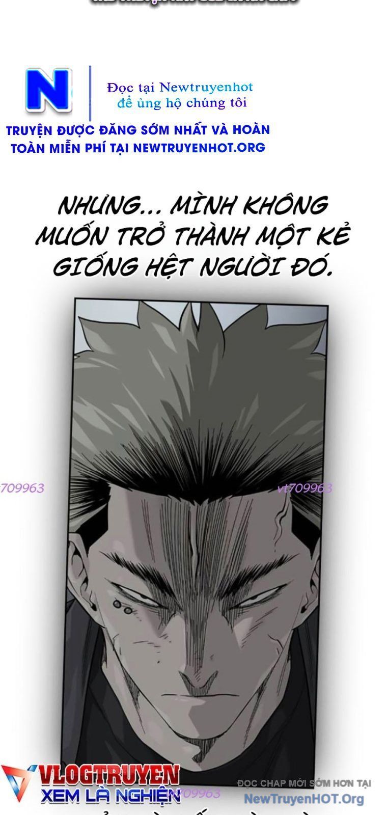 đọc truyện Để Có Thể Sống Sót Chương 182.5 ảnh 72 tại Thiên Thai Truyện