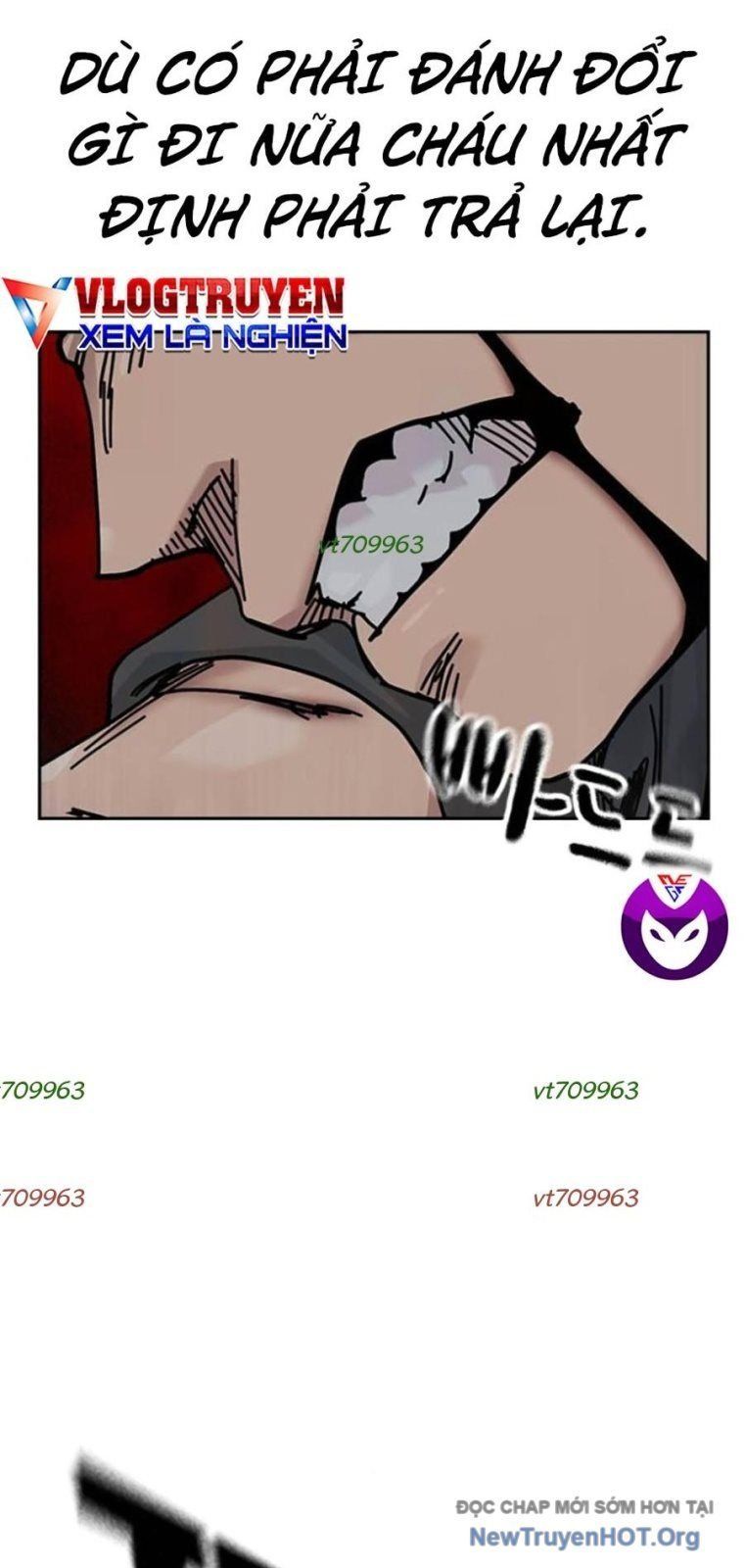 đọc truyện Để Có Thể Sống Sót Chương 182.5 ảnh 75 tại Thiên Thai Truyện