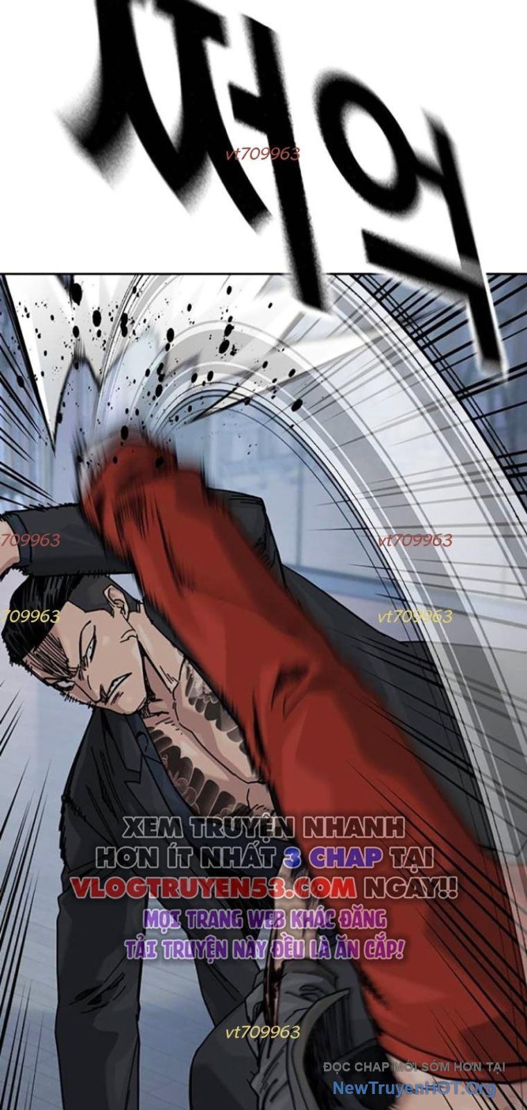 đọc truyện Để Có Thể Sống Sót Chương 182.5 ảnh 76 tại Thiên Thai Truyện