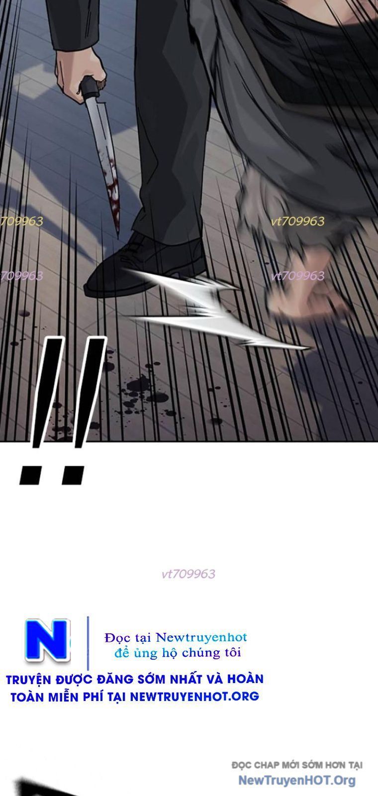 đọc truyện Để Có Thể Sống Sót Chương 182.5 ảnh 77 tại Thiên Thai Truyện