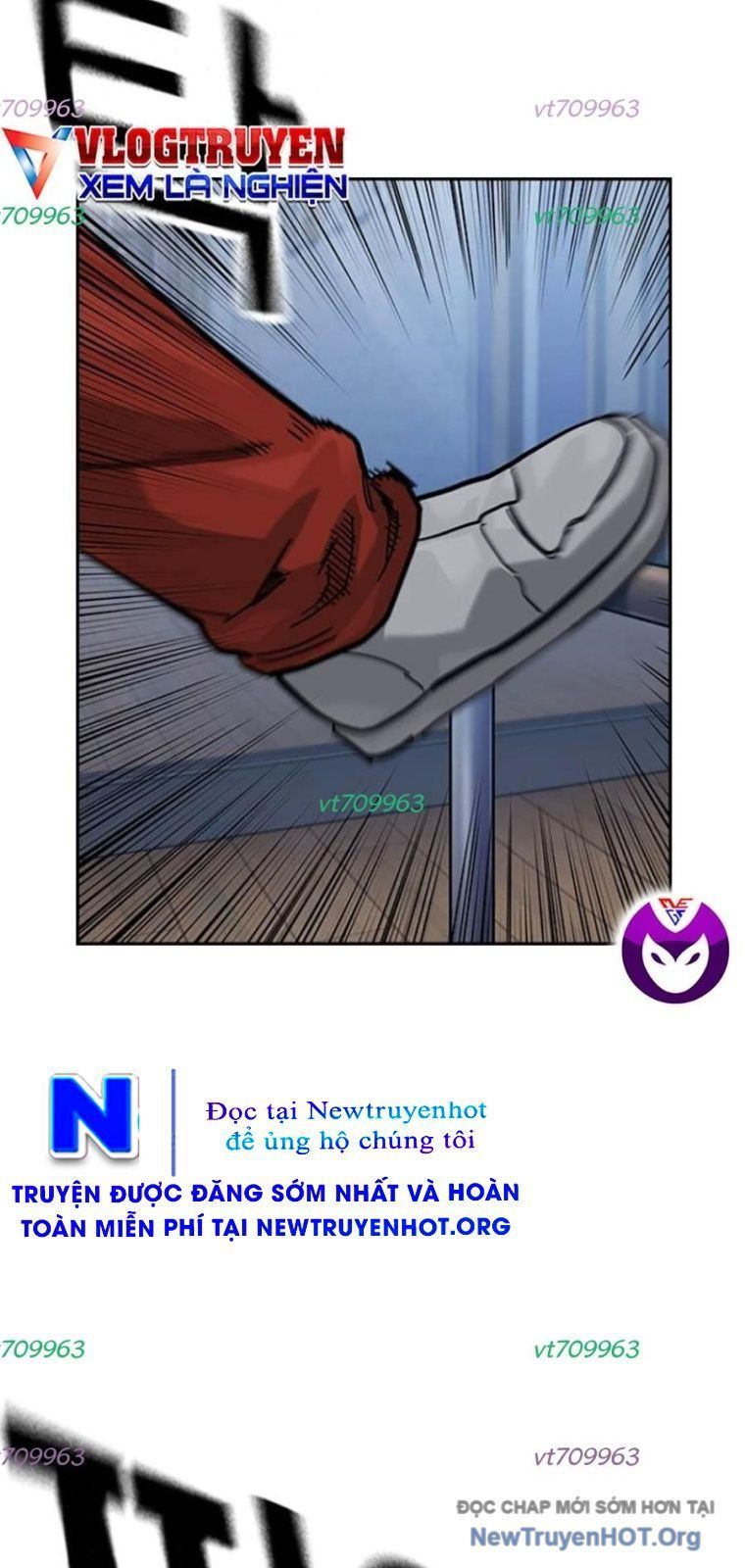 đọc truyện Để Có Thể Sống Sót Chương 182.5 ảnh 78 tại Thiên Thai Truyện