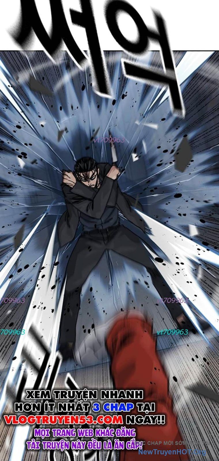 đọc truyện Để Có Thể Sống Sót Chương 182.5 ảnh 79 tại Thiên Thai Truyện