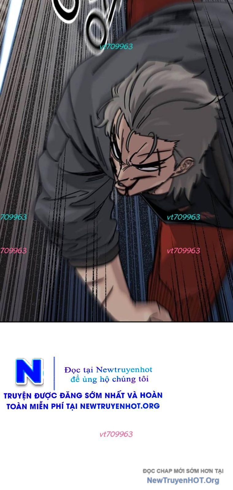 đọc truyện Để Có Thể Sống Sót Chương 182.5 ảnh 80 tại Thiên Thai Truyện