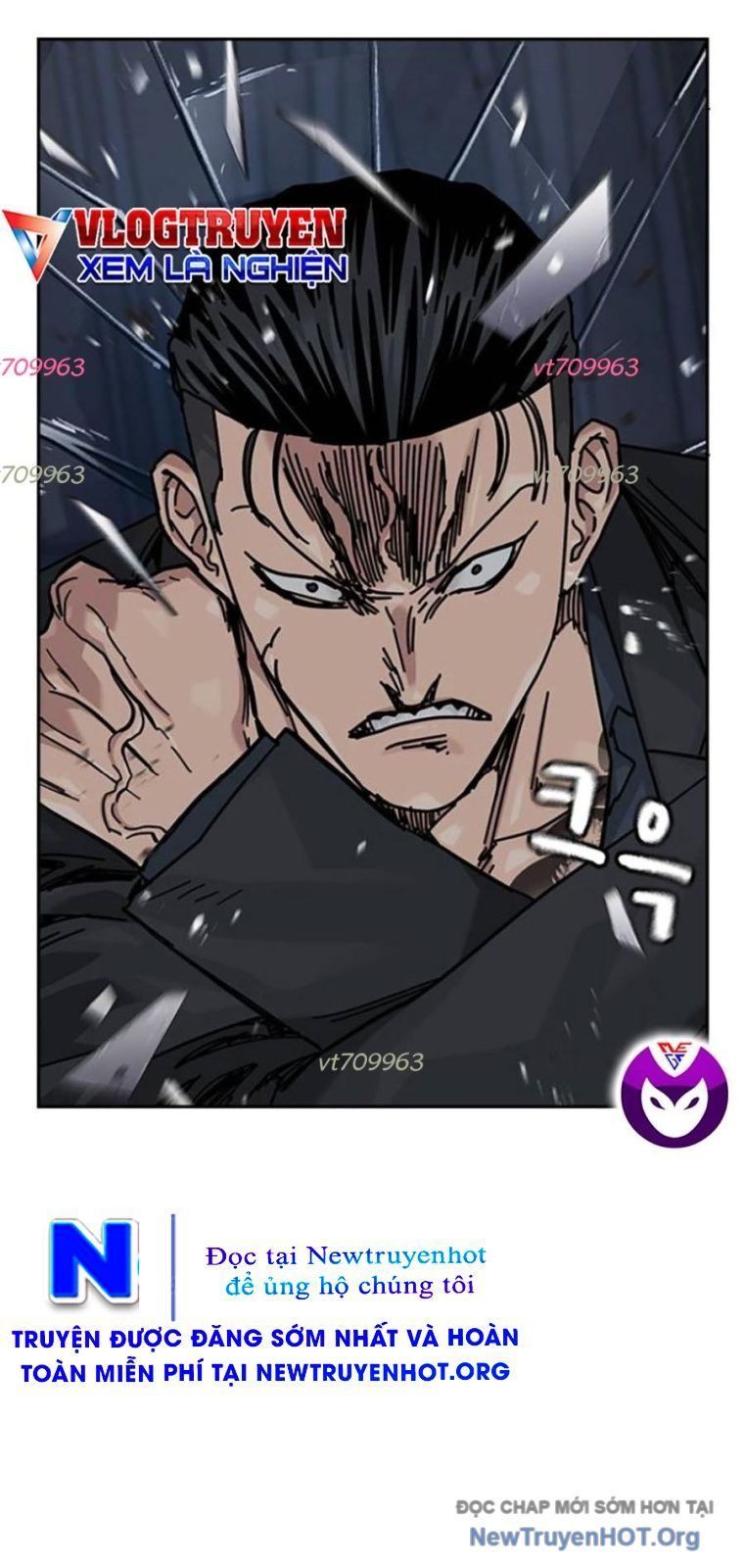 đọc truyện Để Có Thể Sống Sót Chương 182.5 ảnh 81 tại Thiên Thai Truyện