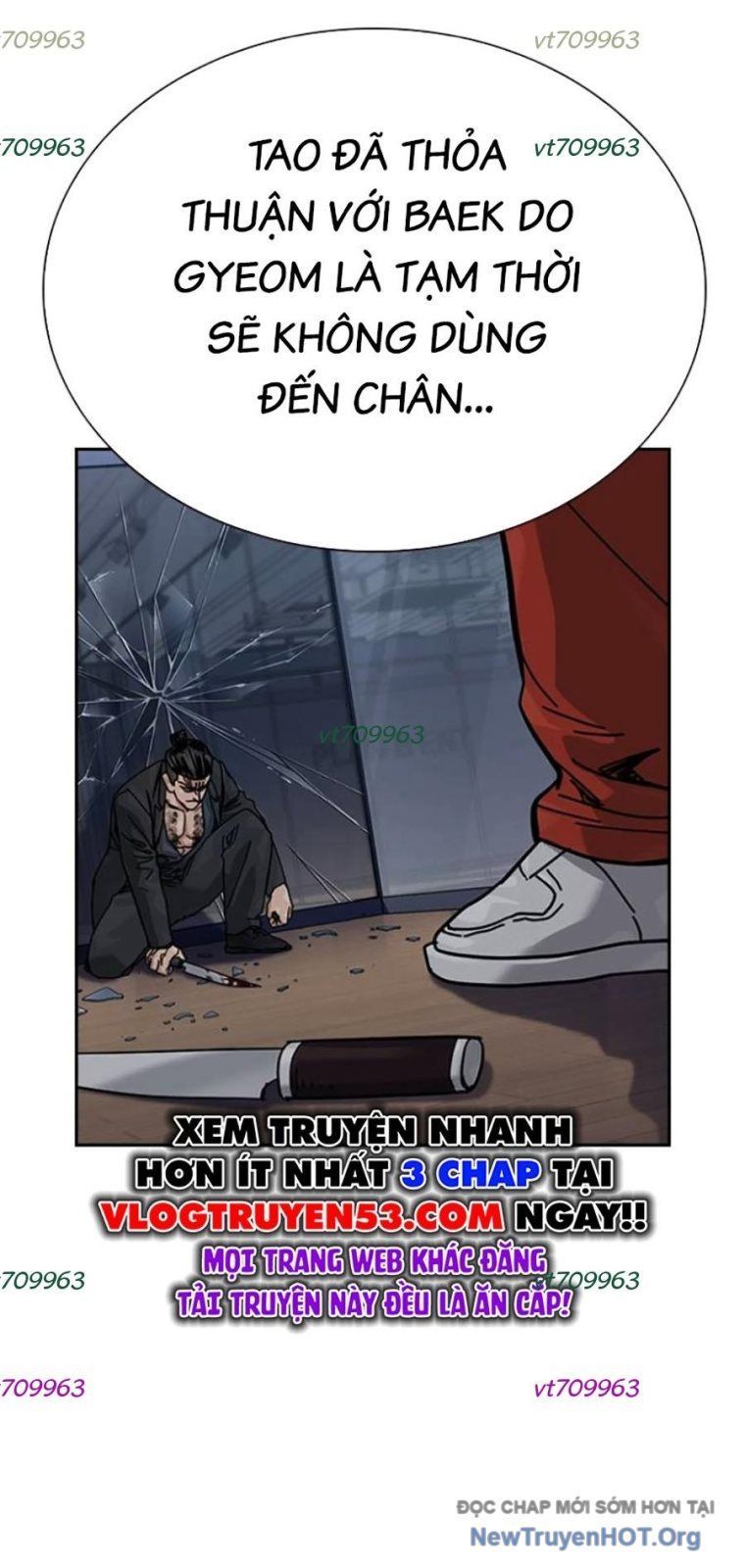 đọc truyện Để Có Thể Sống Sót Chương 182.5 ảnh 82 tại Thiên Thai Truyện