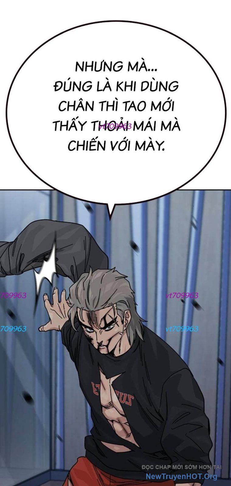 đọc truyện Để Có Thể Sống Sót Chương 182.5 ảnh 83 tại Thiên Thai Truyện