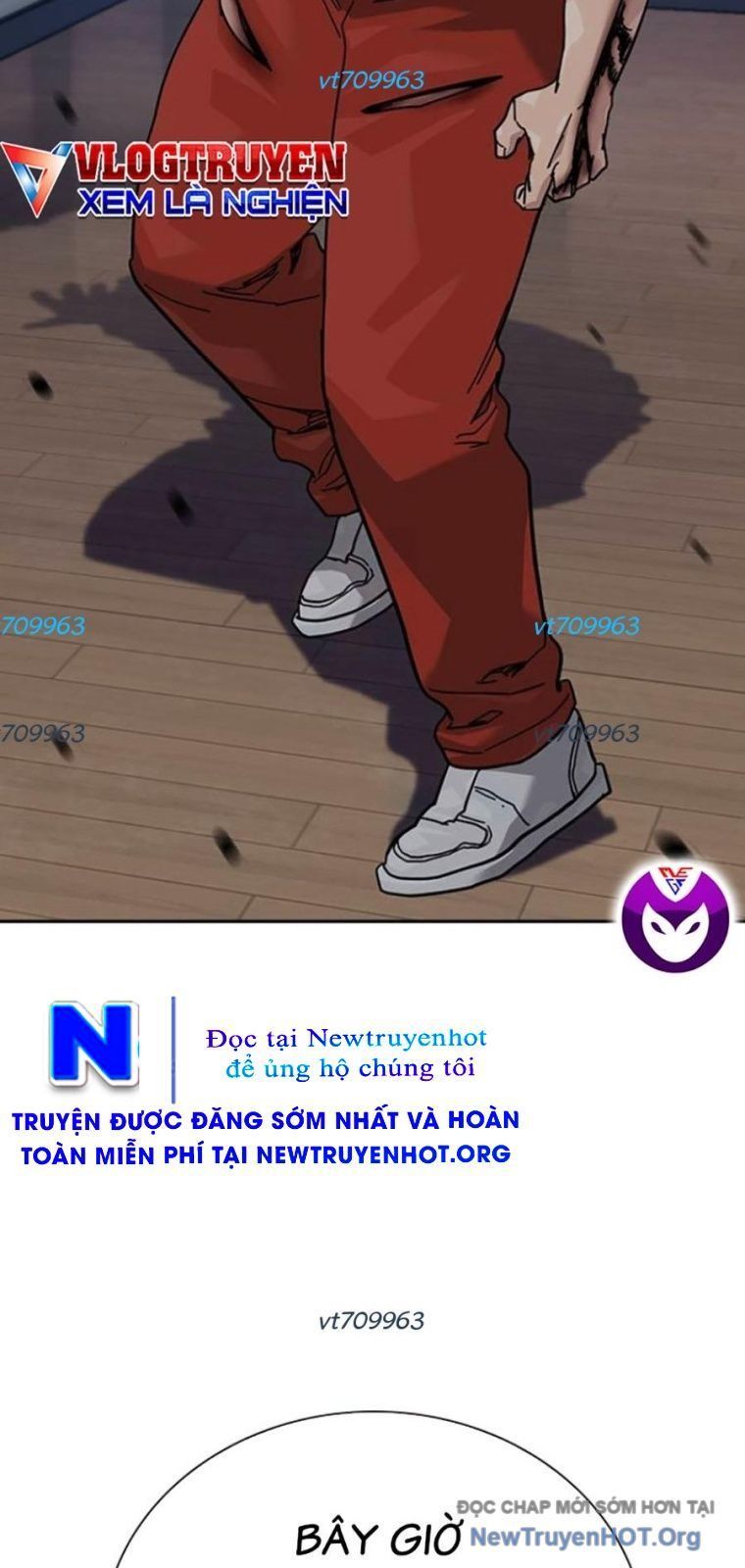 đọc truyện Để Có Thể Sống Sót Chương 182.5 ảnh 84 tại Thiên Thai Truyện