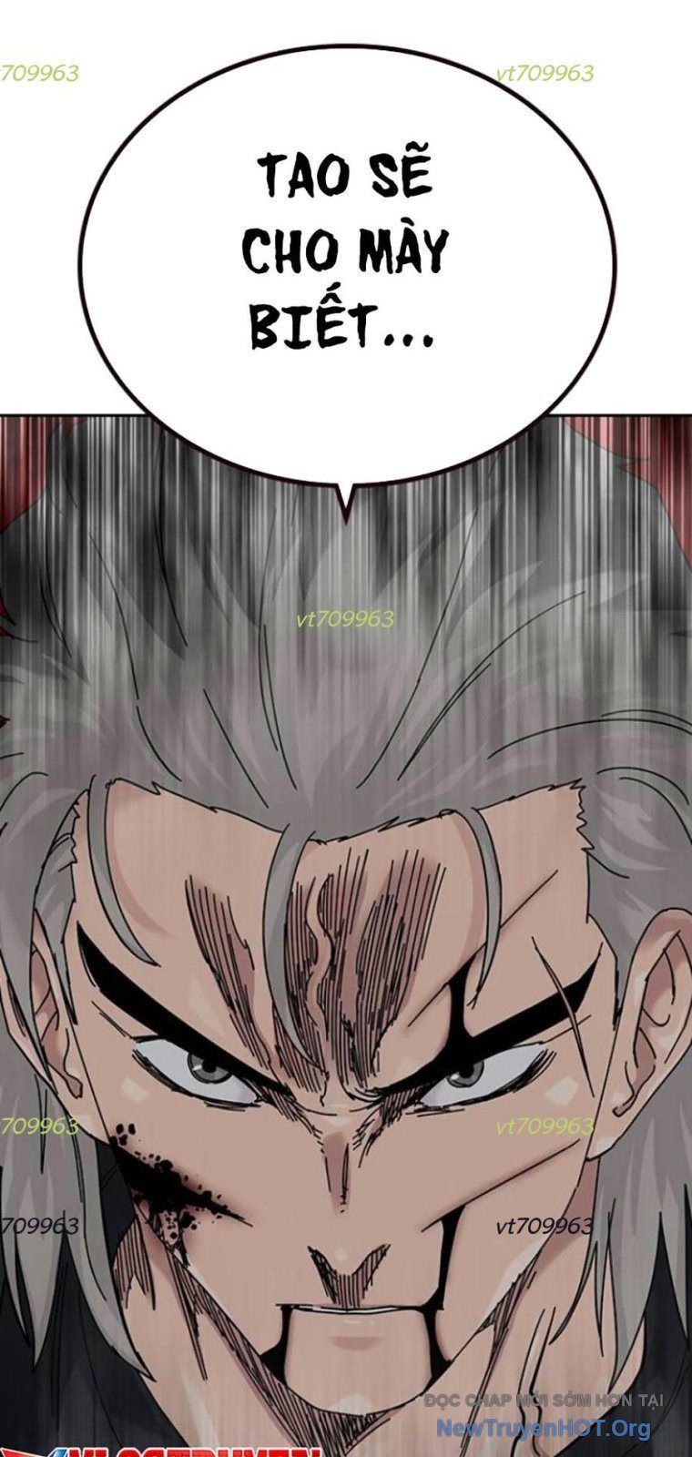 đọc truyện Để Có Thể Sống Sót Chương 182.5 ảnh 86 tại Thiên Thai Truyện