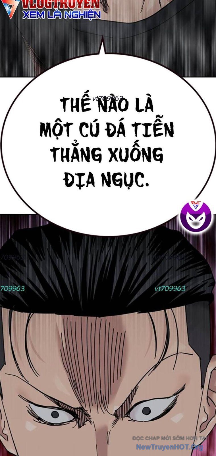 đọc truyện Để Có Thể Sống Sót Chương 182.5 ảnh 87 tại Thiên Thai Truyện