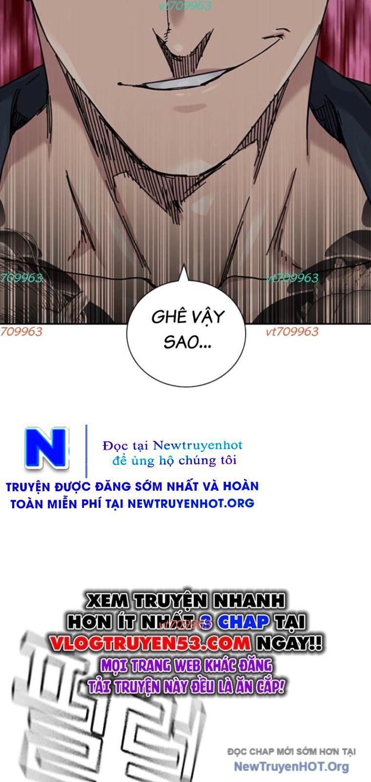 đọc truyện Để Có Thể Sống Sót Chương 182.5 ảnh 88 tại Thiên Thai Truyện