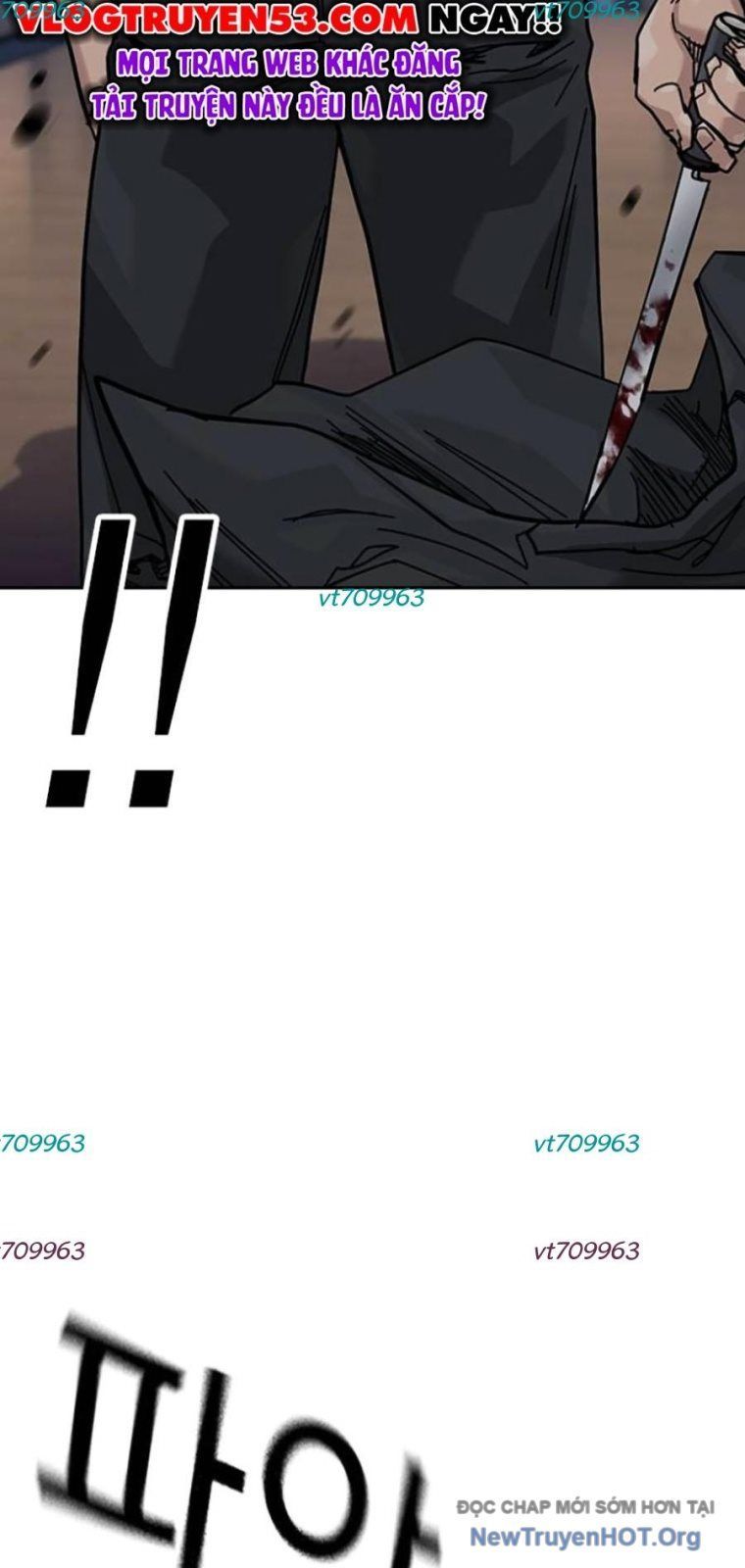 đọc truyện Để Có Thể Sống Sót Chương 182.5 ảnh 90 tại Thiên Thai Truyện