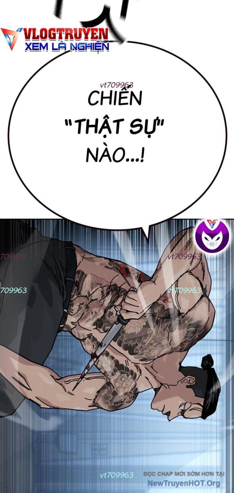 đọc truyện Để Có Thể Sống Sót Chương 182.5 ảnh 91 tại Thiên Thai Truyện