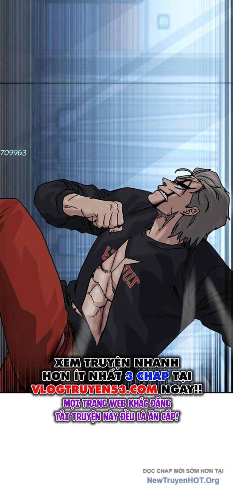 đọc truyện Để Có Thể Sống Sót Chương 182.5 ảnh 92 tại Thiên Thai Truyện