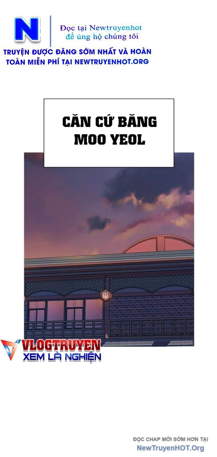 đọc truyện Để Có Thể Sống Sót Chương 182.5 ảnh 93 tại Thiên Thai Truyện