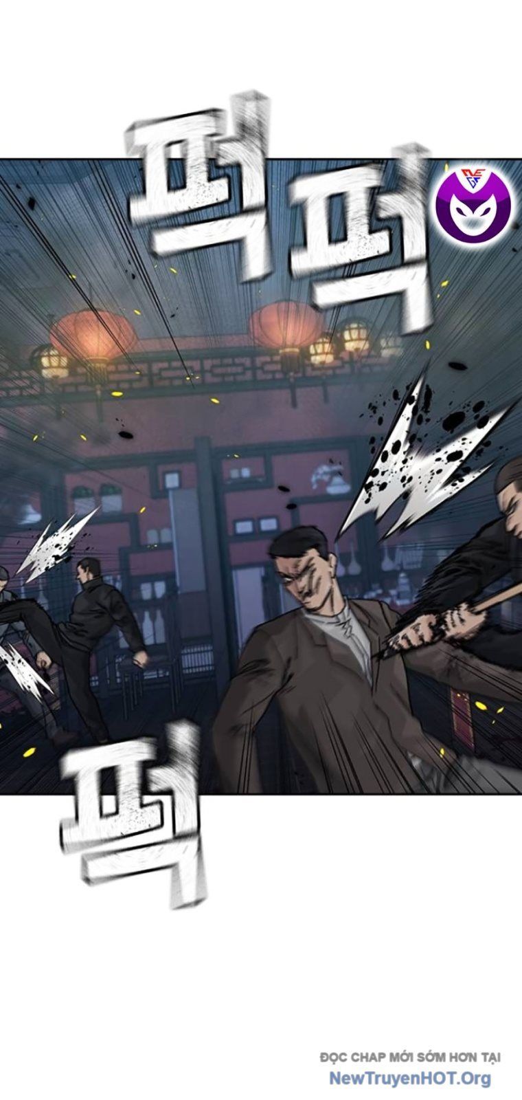 đọc truyện Để Có Thể Sống Sót Chương 182.5 ảnh 94 tại Thiên Thai Truyện