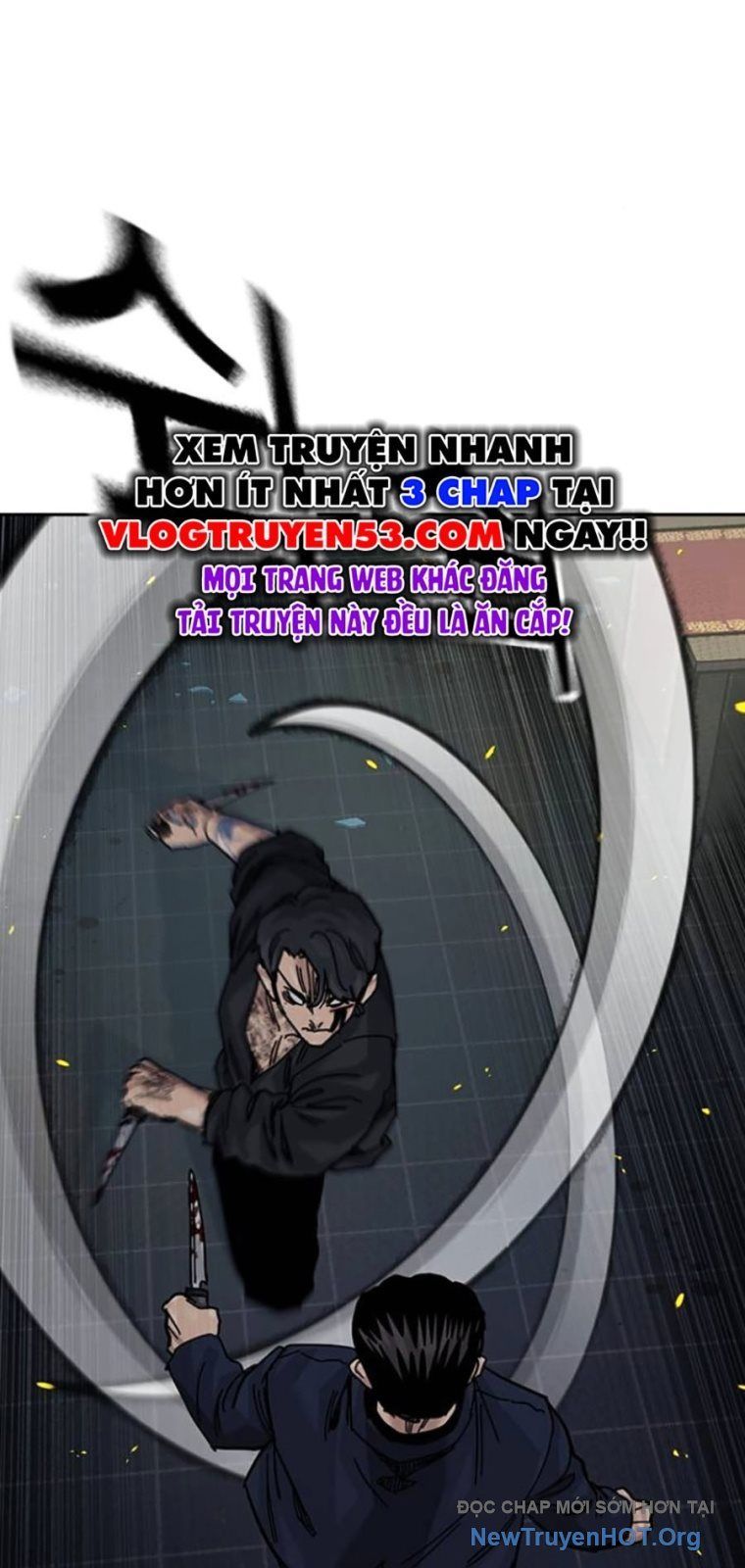 đọc truyện Để Có Thể Sống Sót Chương 182.5 ảnh 95 tại Thiên Thai Truyện