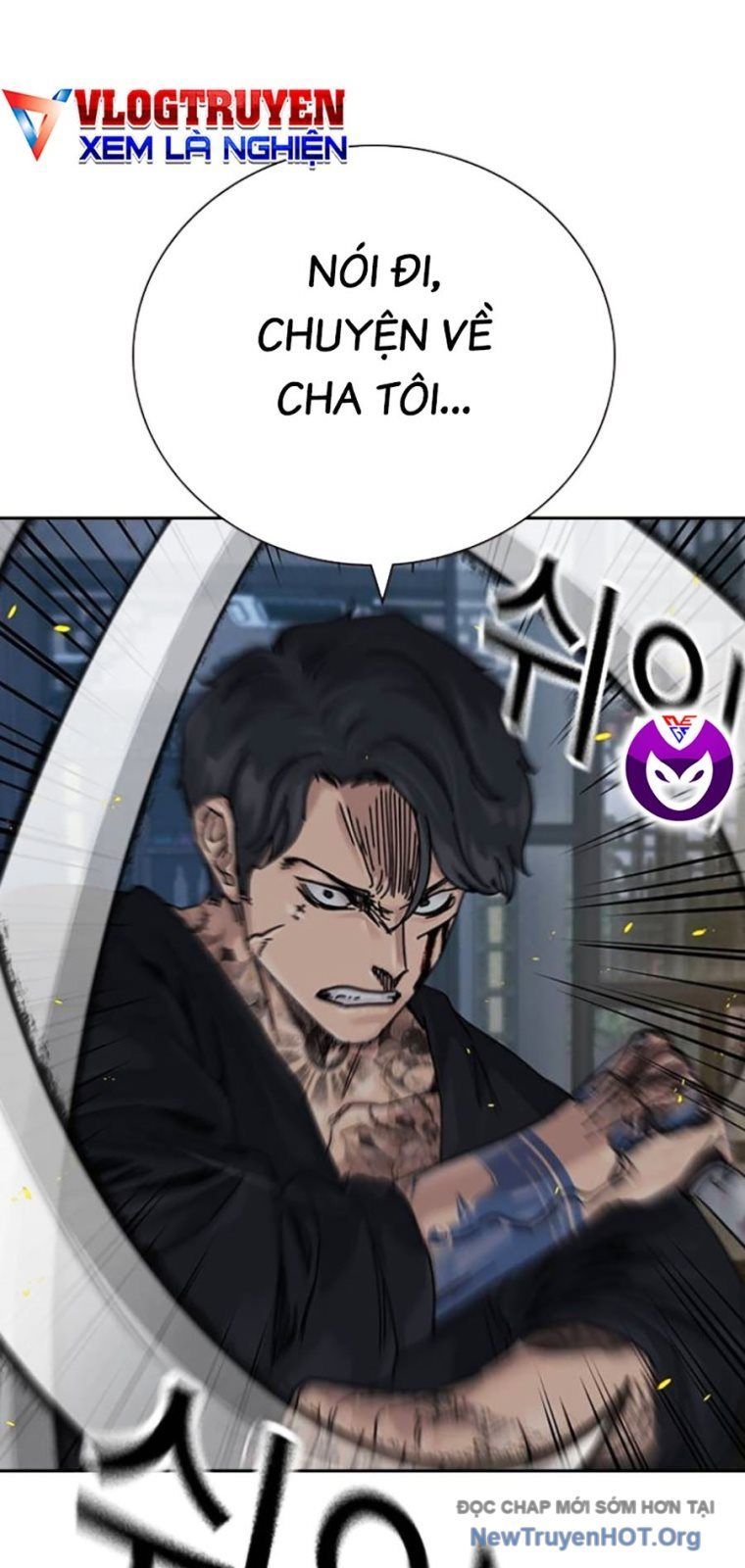 đọc truyện Để Có Thể Sống Sót Chương 182.5 ảnh 99 tại Thiên Thai Truyện