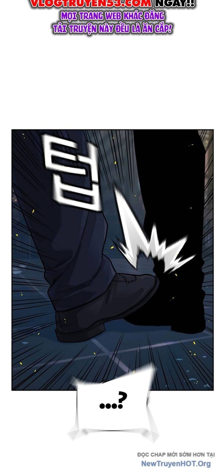 đọc truyện Để Có Thể Sống Sót Chương 182.5 ảnh 101 tại Thiên Thai Truyện