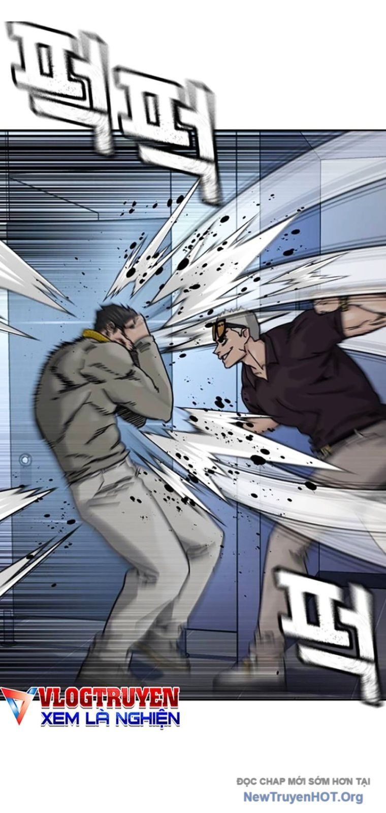 đọc truyện Để Có Thể Sống Sót Chương 183 ảnh 102 tại Thiên Thai Truyện