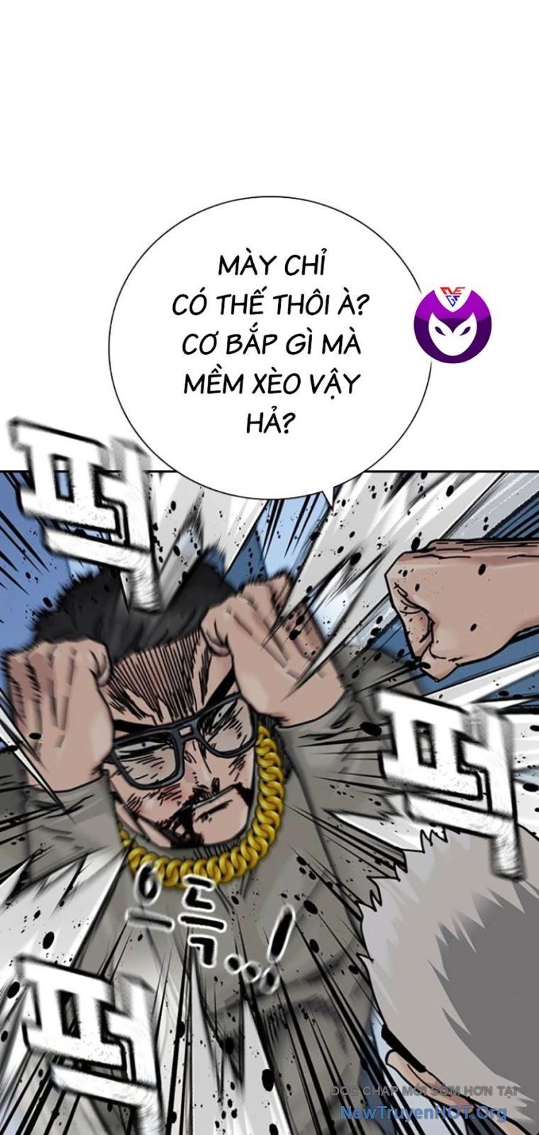 đọc truyện Để Có Thể Sống Sót Chương 183 ảnh 103 tại Thiên Thai Truyện