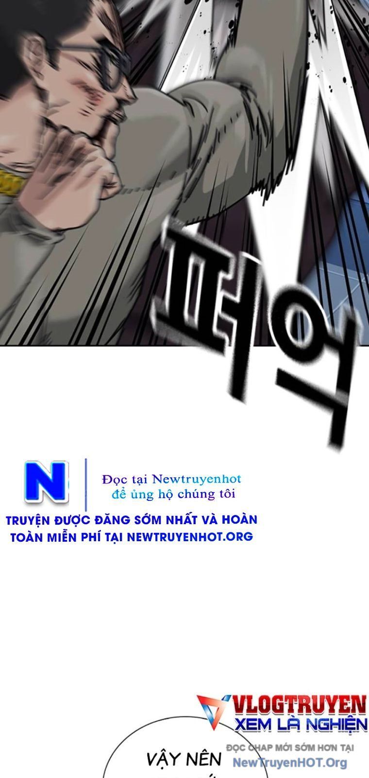 đọc truyện Để Có Thể Sống Sót Chương 183 ảnh 105 tại Thiên Thai Truyện