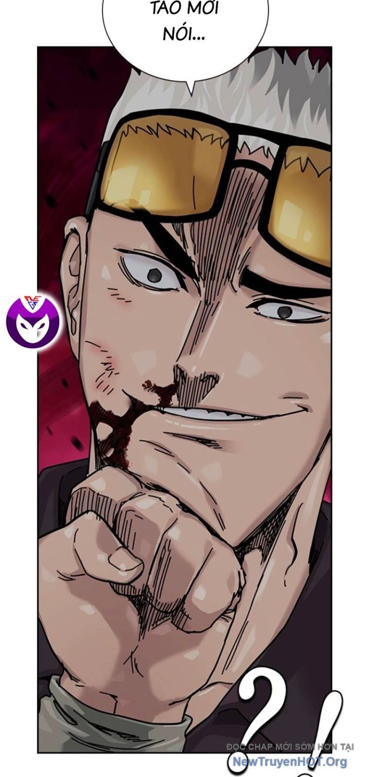 đọc truyện Để Có Thể Sống Sót Chương 183 ảnh 106 tại Thiên Thai Truyện