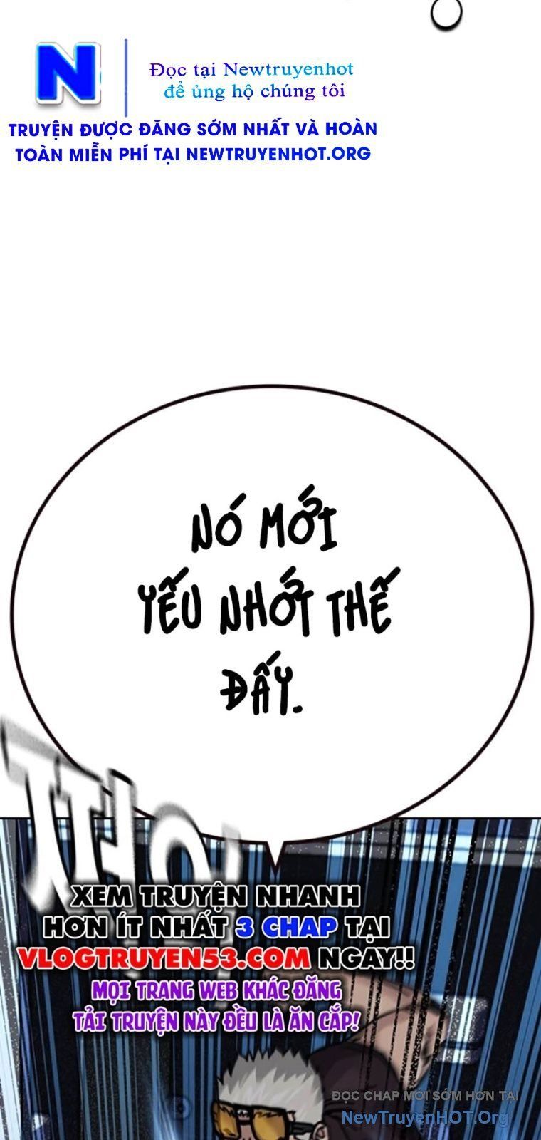 đọc truyện Để Có Thể Sống Sót Chương 183 ảnh 107 tại Thiên Thai Truyện