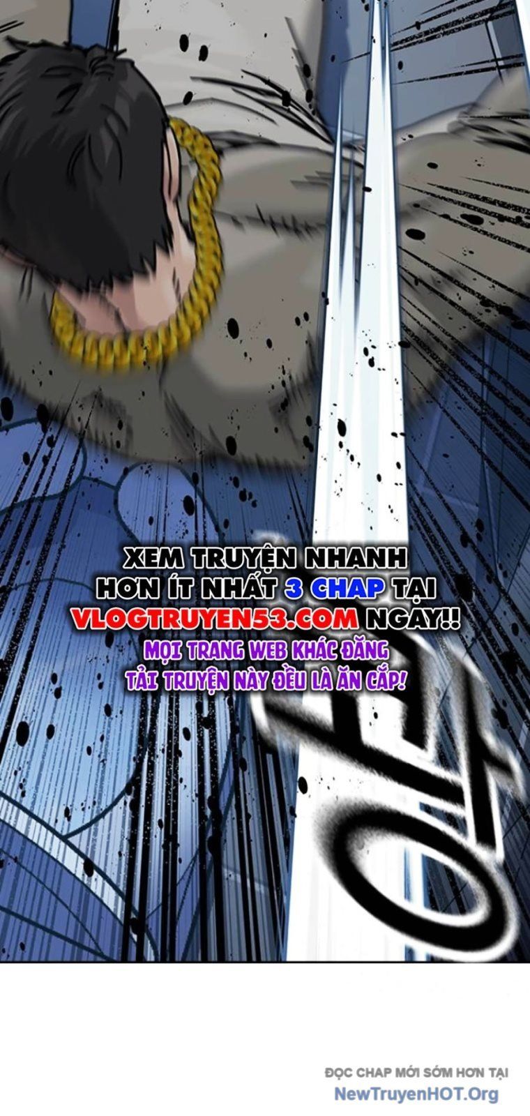 đọc truyện Để Có Thể Sống Sót Chương 183 ảnh 109 tại Thiên Thai Truyện