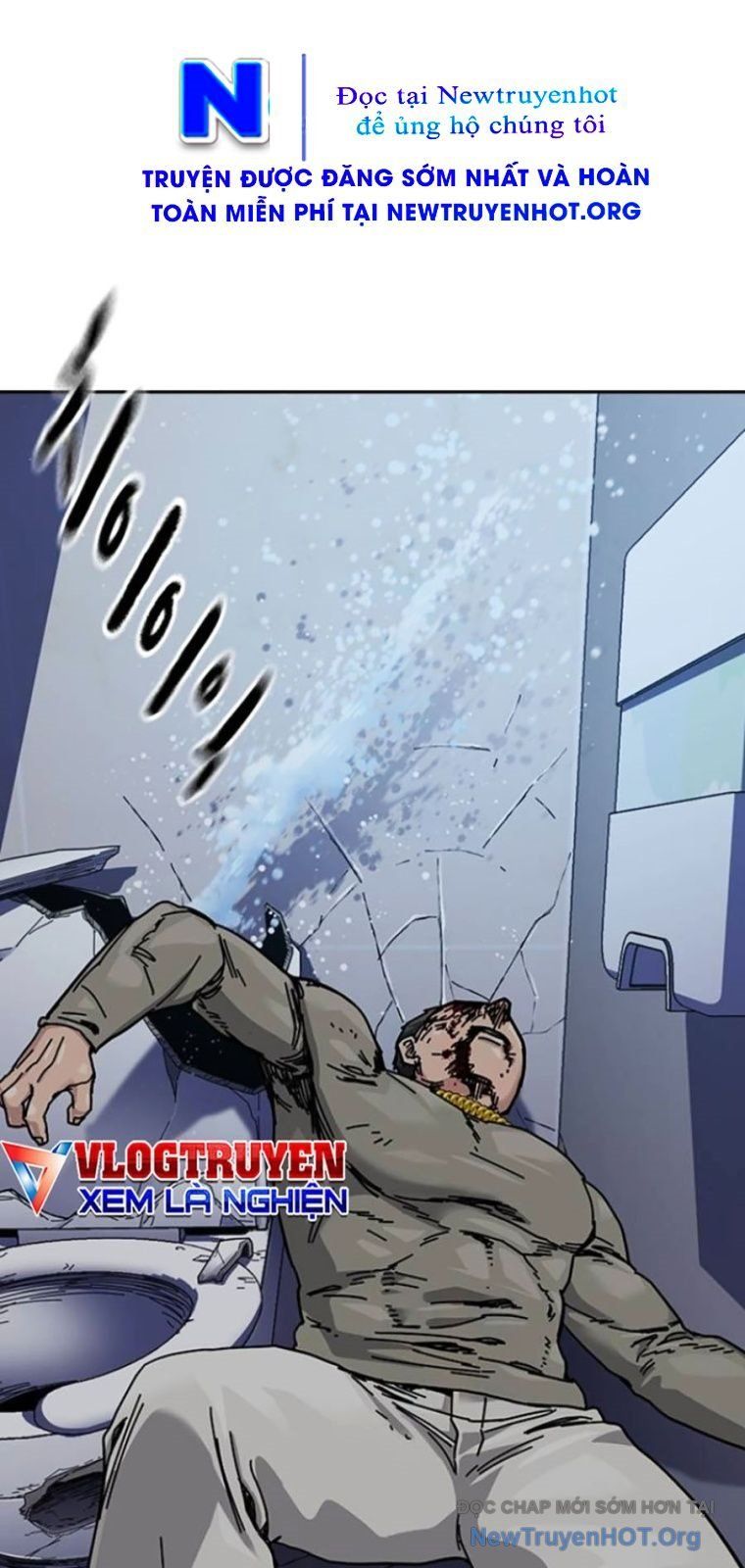 đọc truyện Để Có Thể Sống Sót Chương 183 ảnh 110 tại Thiên Thai Truyện