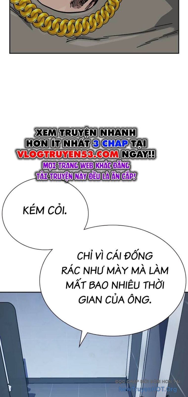 đọc truyện Để Có Thể Sống Sót Chương 183 ảnh 112 tại Thiên Thai Truyện