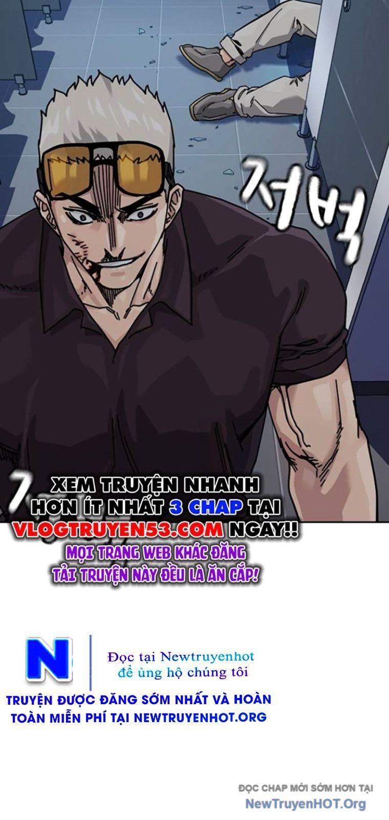 đọc truyện Để Có Thể Sống Sót Chương 183 ảnh 113 tại Thiên Thai Truyện