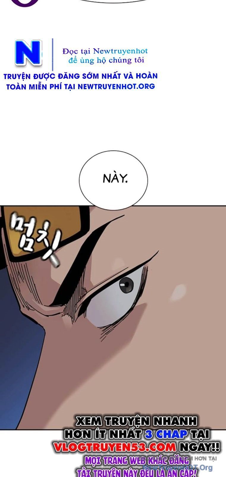 đọc truyện Để Có Thể Sống Sót Chương 183 ảnh 115 tại Thiên Thai Truyện