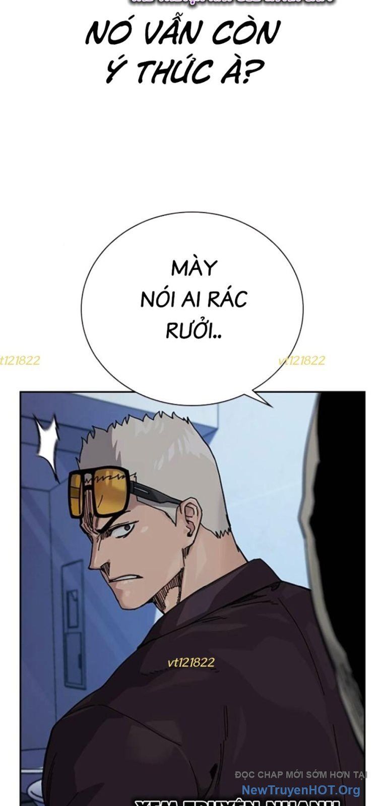 đọc truyện Để Có Thể Sống Sót Chương 183 ảnh 116 tại Thiên Thai Truyện