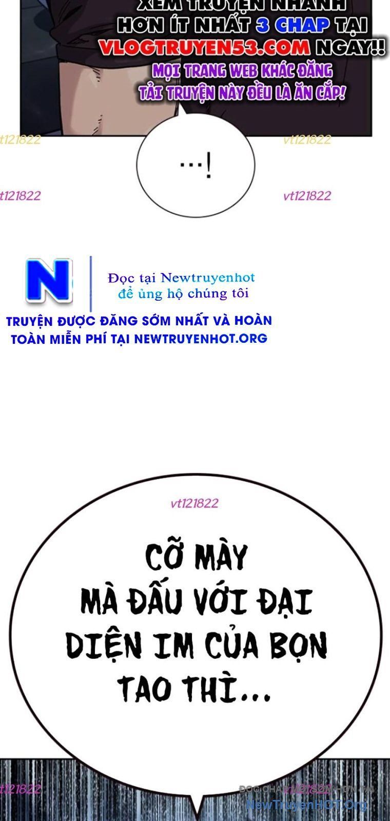 đọc truyện Để Có Thể Sống Sót Chương 183 ảnh 117 tại Thiên Thai Truyện