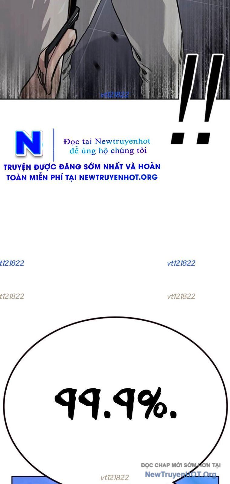 đọc truyện Để Có Thể Sống Sót Chương 183 ảnh 119 tại Thiên Thai Truyện
