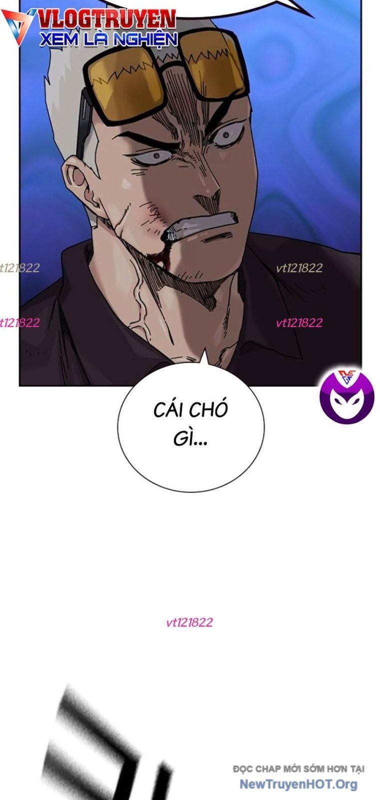 đọc truyện Để Có Thể Sống Sót Chương 183 ảnh 120 tại Thiên Thai Truyện