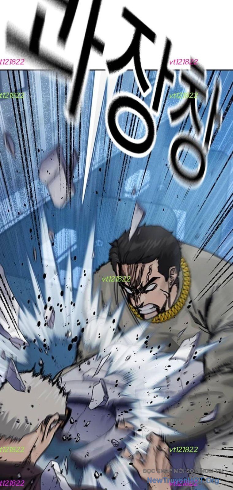 đọc truyện Để Có Thể Sống Sót Chương 183 ảnh 121 tại Thiên Thai Truyện