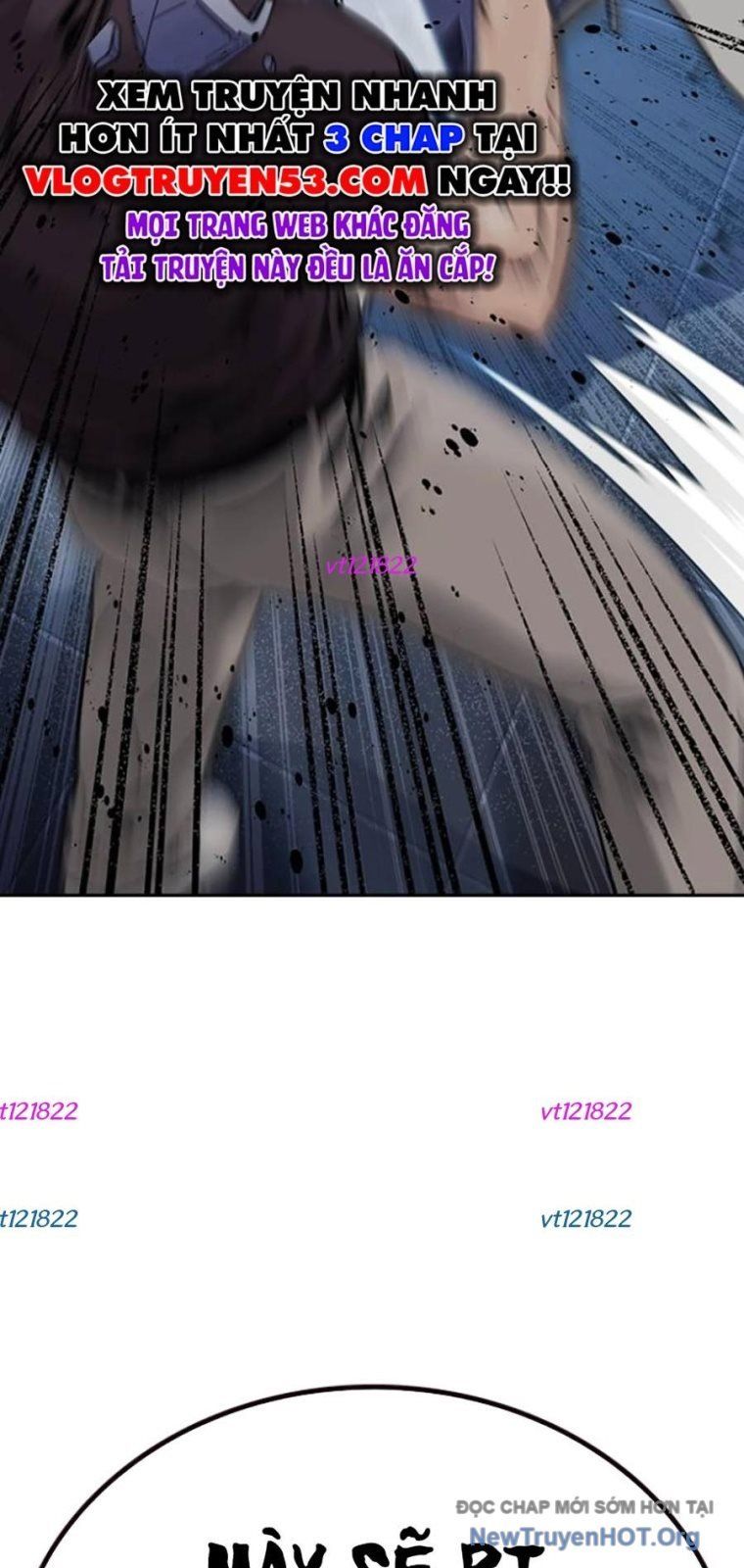 đọc truyện Để Có Thể Sống Sót Chương 183 ảnh 122 tại Thiên Thai Truyện