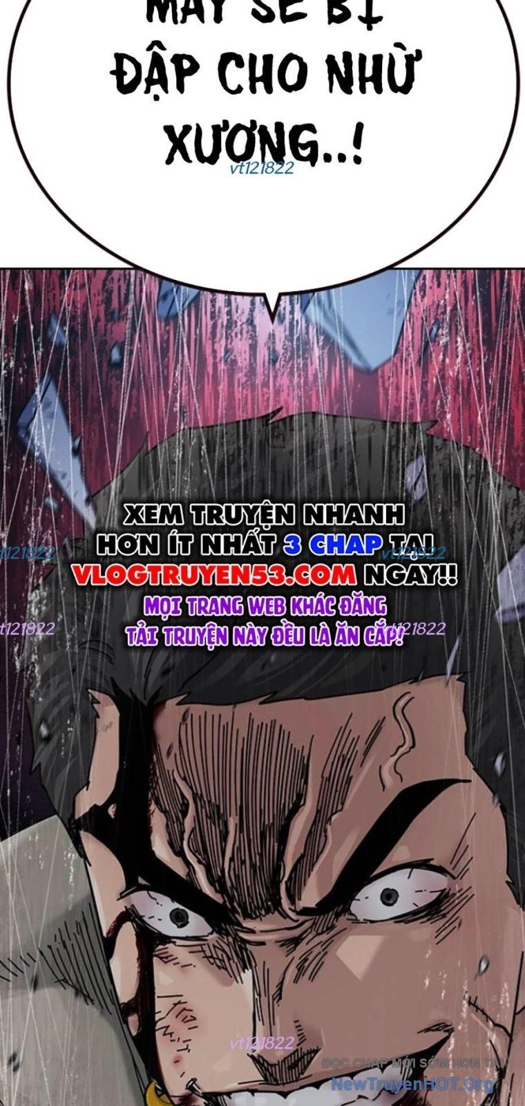 đọc truyện Để Có Thể Sống Sót Chương 183 ảnh 123 tại Thiên Thai Truyện