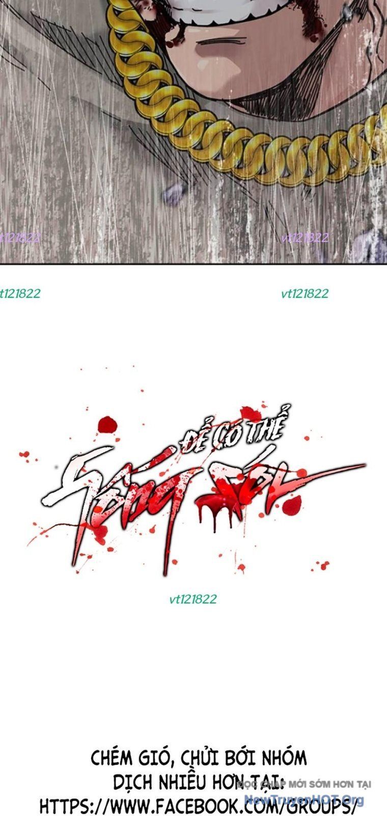 đọc truyện Để Có Thể Sống Sót Chương 183 ảnh 124 tại Thiên Thai Truyện